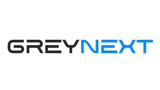 GreyNext Logo